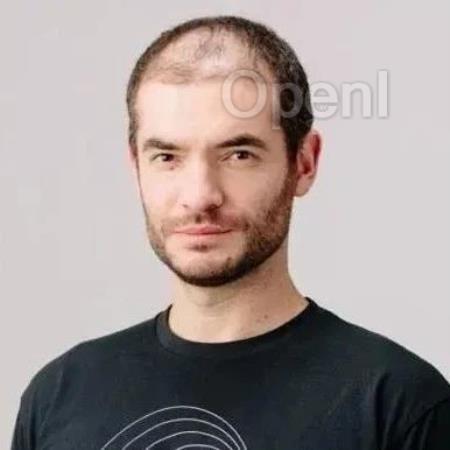 Ilya Sutskever 离职后首次采访:个人经历,Scaling Laws,AI幻觉