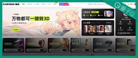 第一批正在被AIGC重置的行业有话说