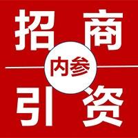 招商引资总参