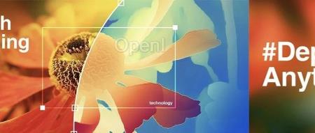 GitHub 8k Star，一作实习生，字节这个大模型成果被苹果选中了