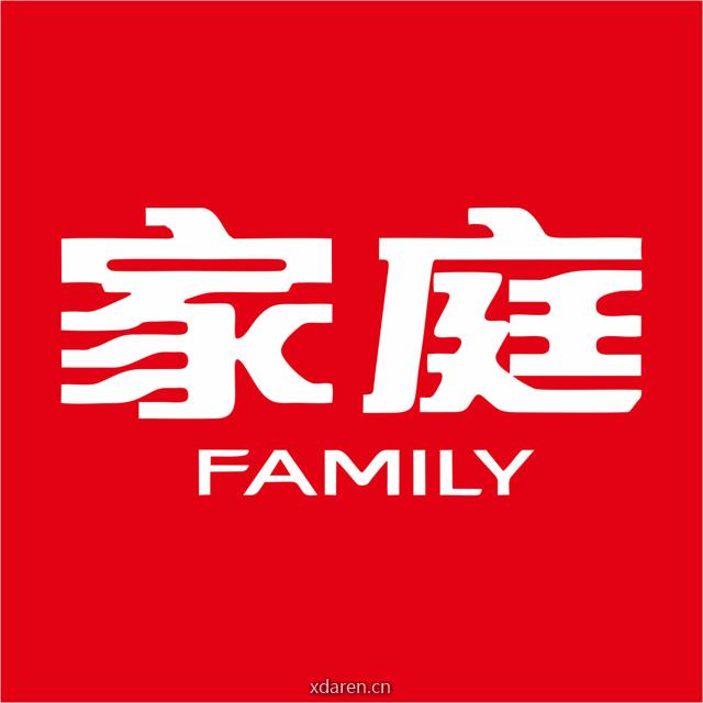 家庭杂志
