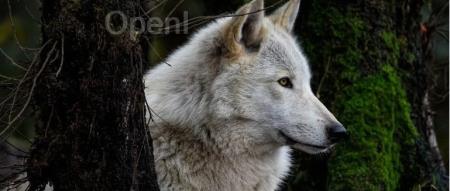 有赞取消 HRBP 岗位，员工拍手叫好！中国科技大厂的尴尬境地：既要富士康的效率，又要谷歌的创新