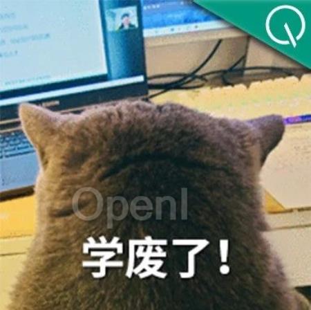 大模型“自学”后能力反下降,Llama/Mistral都没逃过