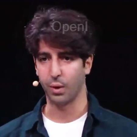 8人半年肝出开源版GPT-4o,0延迟演示全网沸腾!背后技术揭秘,人人免费用