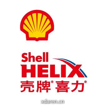 壳牌喜力润滑油