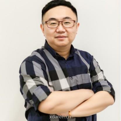 陈博每日观察