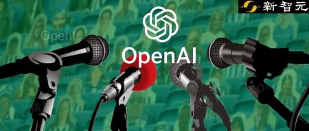 OpenAI正在「吞噬」媒体