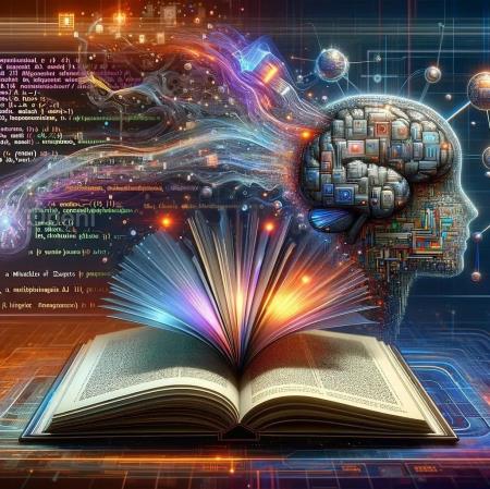 清华大合斯坦福大学提出混合注意力机制MoA，大模型解码速率提高6倍