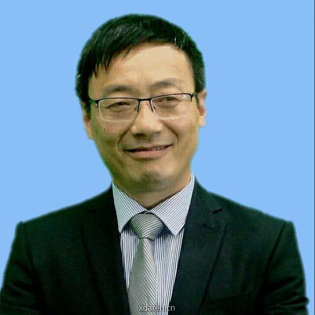 数学汤家凤