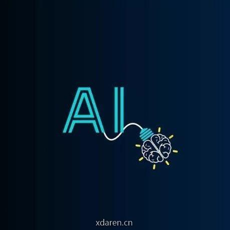 深度学习初学者