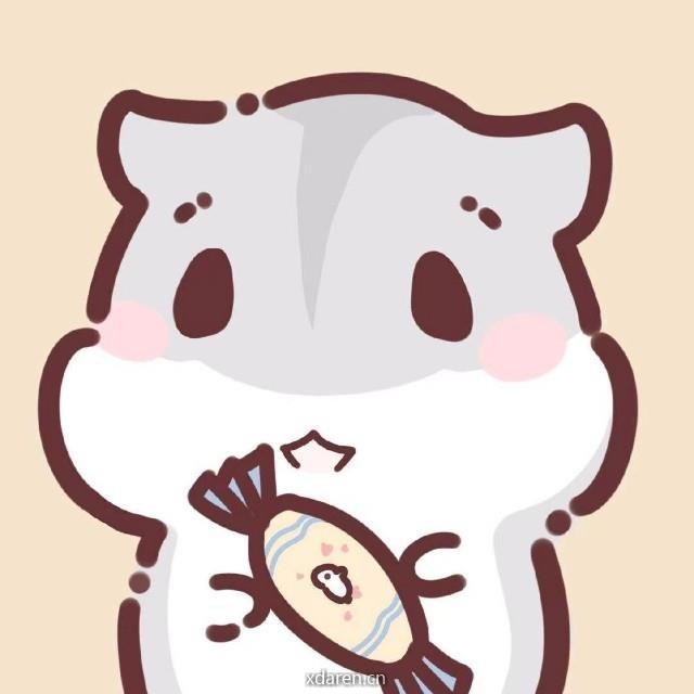 甜甜薯
