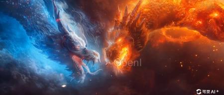 70万人争先体验!视频生成新王者「可灵AI」又双叒升级了