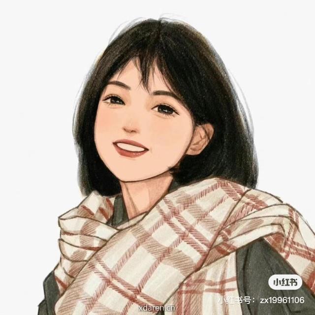 讲故事的王年年