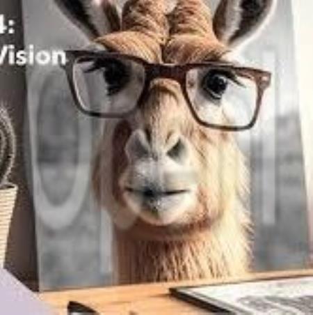 ACL2024主会:中科院发布表格理解大模型Table-LLaVA,刷榜23项指标