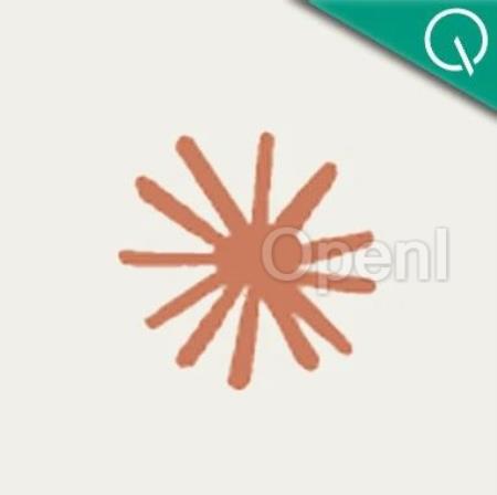 Claude编程支持一键共享,第一批网友已经开始晒作品了