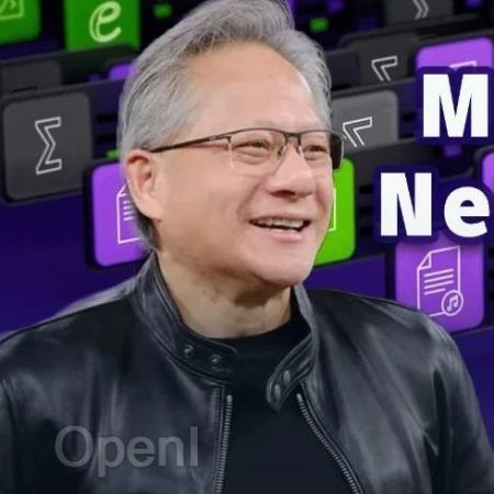 英伟达Mistral AI联袂出击!120亿小模型王者强势登场,碾压Llama 3单张4090可跑