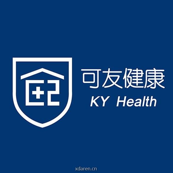 可友健康