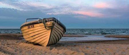 清华大学汪玉:大模型能效提升,有几条必经之路?