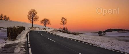 面向千行百业,全球工业软件巨头的AI应用策略如何演变?