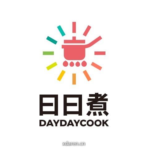 日日煮DayDayCook