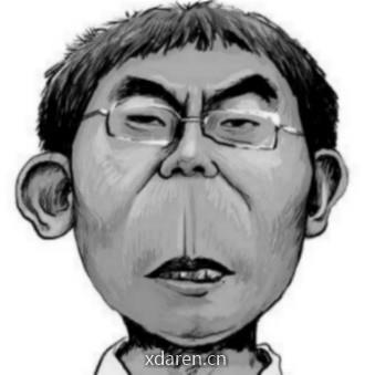龙眼观球