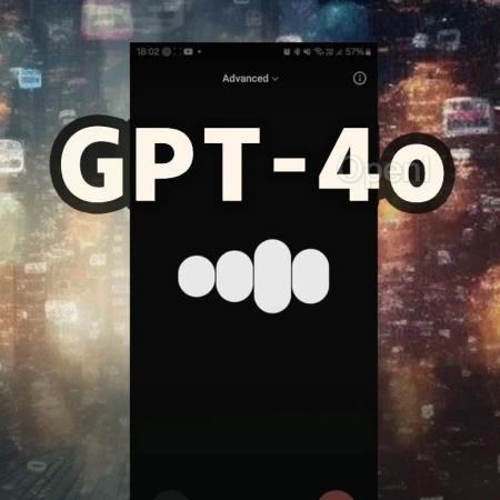 GPT-4o版「Her」终于来了!讲笑话、学猫叫,AI女友能有多撩人?