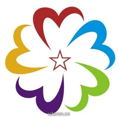 河北艺考生服务站