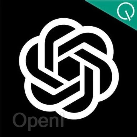 OpenAI“最后一篇”超级对齐论文发布:大小模型相互博弈,输出可读性up