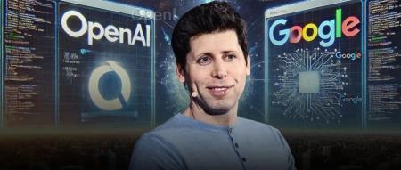 OpenAI惨遭打脸！SearchGPT官方演示大翻车，源代码竟暴露搜索机制