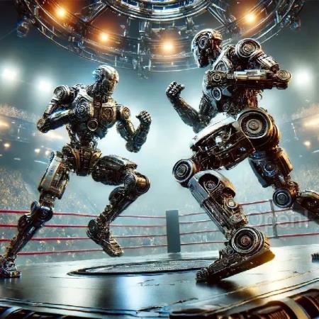 OpenAI超级对齐团队遗作:两个大模型博弈一番,输出更好懂了