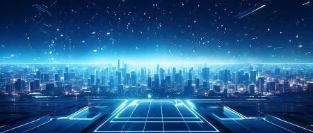 1亿元模型券来了!北京发布AI新政策,76次提及“大模型”