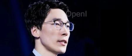 独家｜MiniMax 联创杨斌离职