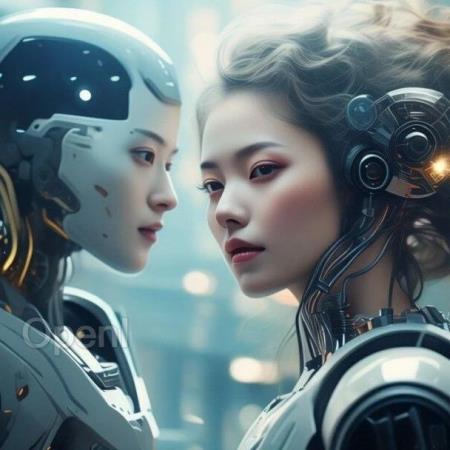 英伟达Jim Fan:当前处于第二波智能体浪潮,其包含软件智能体和具身智能体