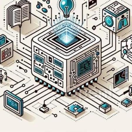 上交发布MG-LLaVA,基于多粒度指令调整,横扫视觉大模型榜单