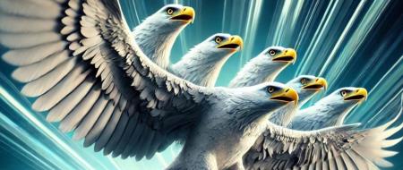 无损加速最高5x,EAGLE-2让RTX 3060的生成速度超过A100