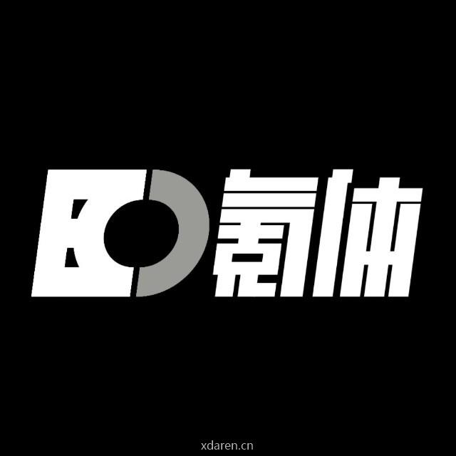 体育产业生态圈