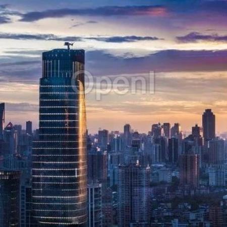 场景融合与 ROI 考量:金融大模型落地的两大困境有解吗?