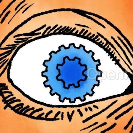 还不如人类五岁小孩,难度为零的视觉测试,GPT-4o、Claude 3.5 Sonnet却挑战失败了