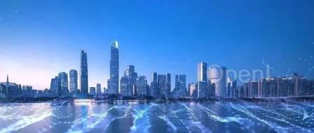 中共中央关于进一步全面深化改革 推进中国式现代化的决定