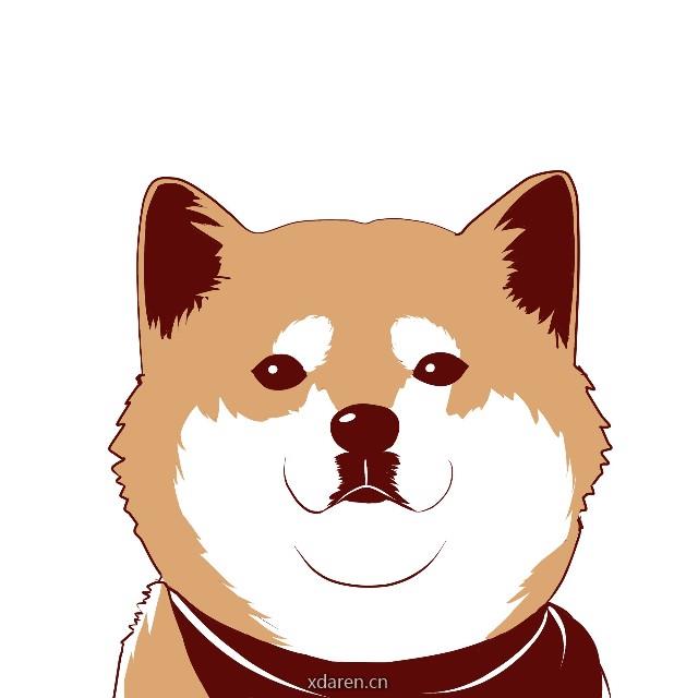 黑奇士