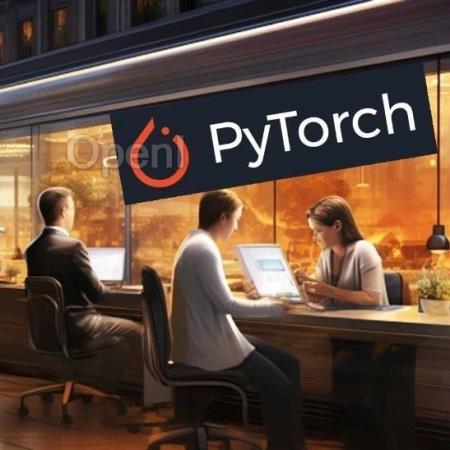 PyTorch团队首发技术路线图，近百页文档披露2024下半年发展方向
