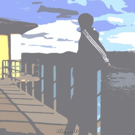 公子龙