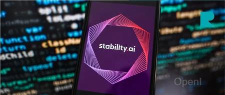 过去三个月 AI 融资盘点:各投各的,该卖的卖了