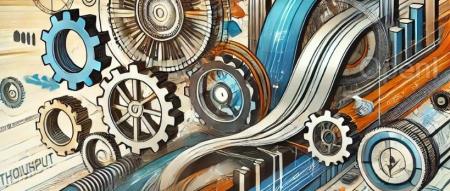 Adam有了mini版:内存占用少一半,吞吐量提升50%