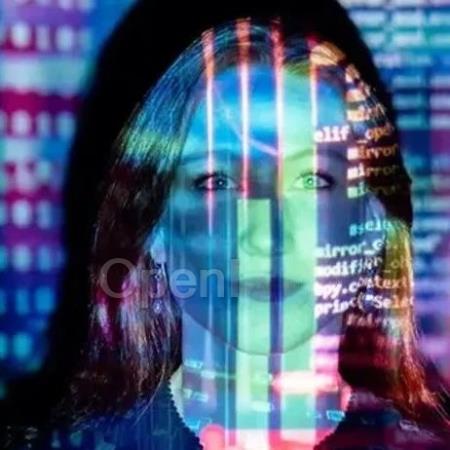 无表情人脸预测政治信仰,AI准确率惊人!斯坦福研究登国际顶刊