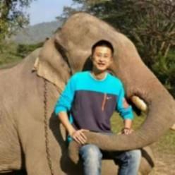 子煊投资笔记