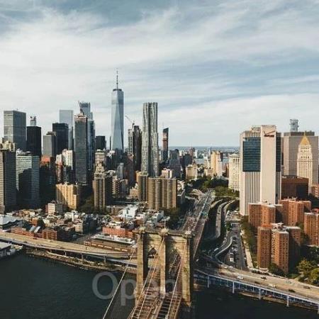 一秒侦破大模型“高分低能”:贾佳亚团队联手剑桥清华等共推评测新范式