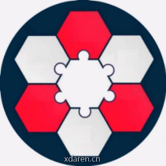 架构师技术联盟