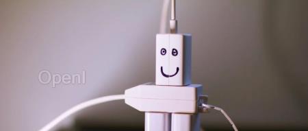 单卡A100实现百万token推理,速度快10倍,这是微软官方的大模型推理加速