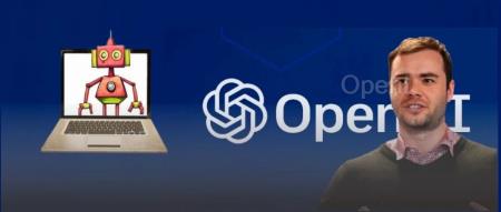 Andrej Karpathy提出未来计算机2.0构想: 完全由神经网络驱动!网友炸锅了